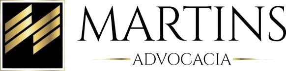 martins transparente